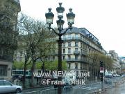 DSC00267_4-9-01 4.49.12 AM.jpg